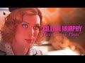 Cillian Murphy In Breakfast On Pluto 2005 Cillian Murphy In Breakfast On Pluto 2005