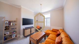 Moss Lane, Altrincham, WA15 8HW