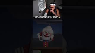 This Game Almost Made Me QUIT Roblox…