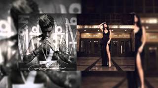 Sorry for the Same Old Love - Selena Gomes ft.  Justin Bieber (MASHUP) Resimi