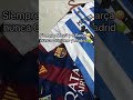#messi mejor del mundo
