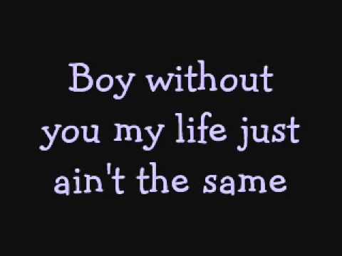 Beyonce Hello Lyrics - YouTube