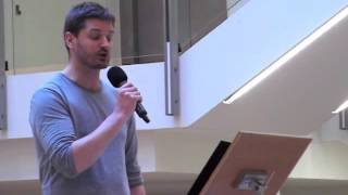 Mirror - Only Remembered