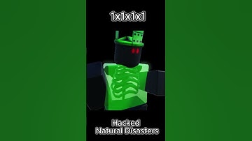 Most DANGEROUS And GREATEST Roblox Hackers😵👿 #roblox #robloxedit #edit #bacon #sus