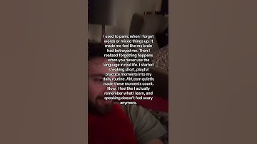 Stop forgetting. AirLearn makes languages stick. ✨📱