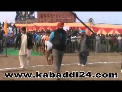india vs pakistan kabaddi india vs pakistan kabaddi sikandarpur cup 6 india vs pakistan kabaddi india vs pakistan kabaddi sikandarpur cup 6
