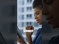 In the Next 60 Seconds… Your Fear Is Gone #trending #discipline
