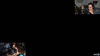 Andrew Long Dies In Planecrash