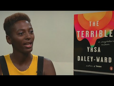 Daley Daley