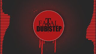 Dex Arson Charlie Zane Sabre dubstep