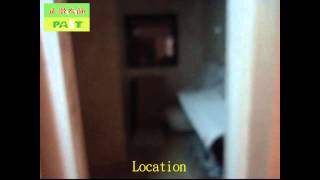 110 Building, Black, Tile, Bathroom, Marble, Anti Slip Treatment