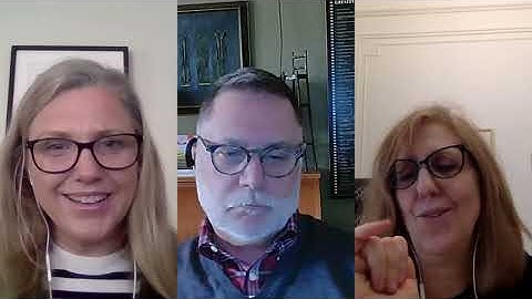 Just3WorkplaceGurus Episode 24: Reflections on 2025, Highlights and Lowlights