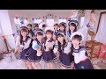 =LOVE(イコールラブ)/ 4th Signle c/w『今、この船に乗れ!』【MV full】