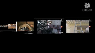 Up to faster 102 parison to Buttered Side Down