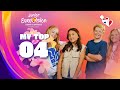 Junior Eurovision 2024 | My Top 4 - NEW: 🇲🇹🇳🇱