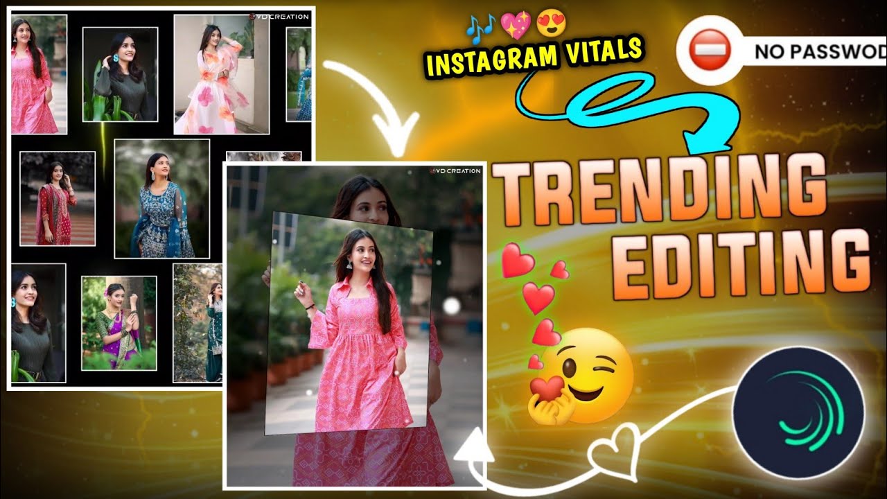 Girl beats sync video editing alight motion | Marathi song status editing | VD creation Marathivideo