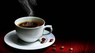 اجمل فنجان قهوة بدون حقوق خلفيات فون عشاق القهوه بدون صوت