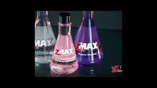 The Complete Facts on zMAX