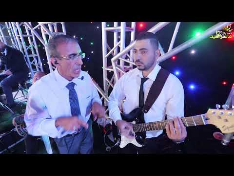 40 دقيقه طرب وسلطنه 2021 جدييد الفنان ناصر الفارس مهرجان حازم السلايمه الرام 2021HD ماستركاسيت