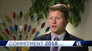 Commitment 2018: Alabama House District 4 candidates on equal pay