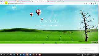 Web Design and Development-Day-47-2