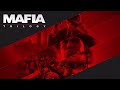 Mafia Trilogy OST