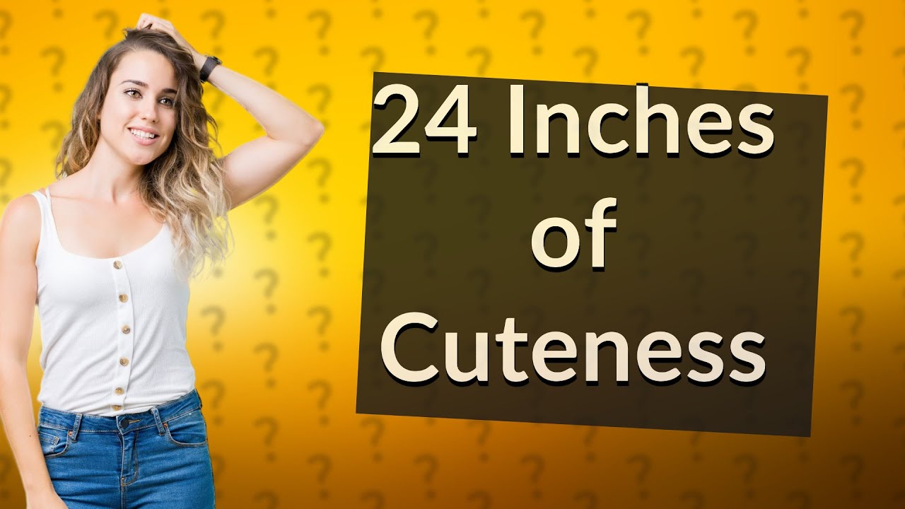 How Big Is The Biggest Squishmallow To Ever Exist YouTube how-big-is-the-biggest-squishmallow-to-ever-exist-youtube