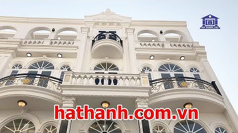 Lan can sắt nghệ thuật giá rẻ tại Hai Bà Trưng Hà Nội