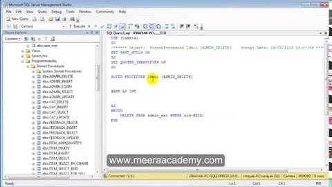 Data Dictionary for online camera shopping website project