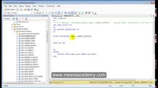 Data Dictionary for online camera shopping website project Data Dictionary for online camera shopping website project