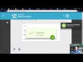 SoloLearn HTML 1