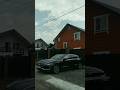   cars auto black cars drift gtr ph serpukhov smotra sonata hyundai home