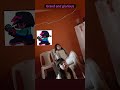 Eloise Eduar tia Francisca Cesar Caio Cauã Laurrissa José Pedro Vovó 2025