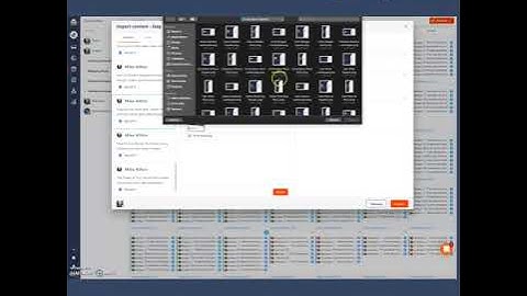 How To Edit Bulk Imported Posts Within Agorapulse
