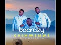Ba Crazy - Mutima (Official Audio) Zambian Music