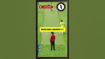 10 Mind-Blowing Facts About MS Dhoni! #dhoni #msdhoni #dhoniforever #csk #chennaisuperkings #msd