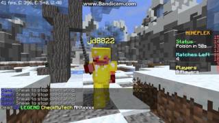 _xxBATxx_ hacks using reach and killaura