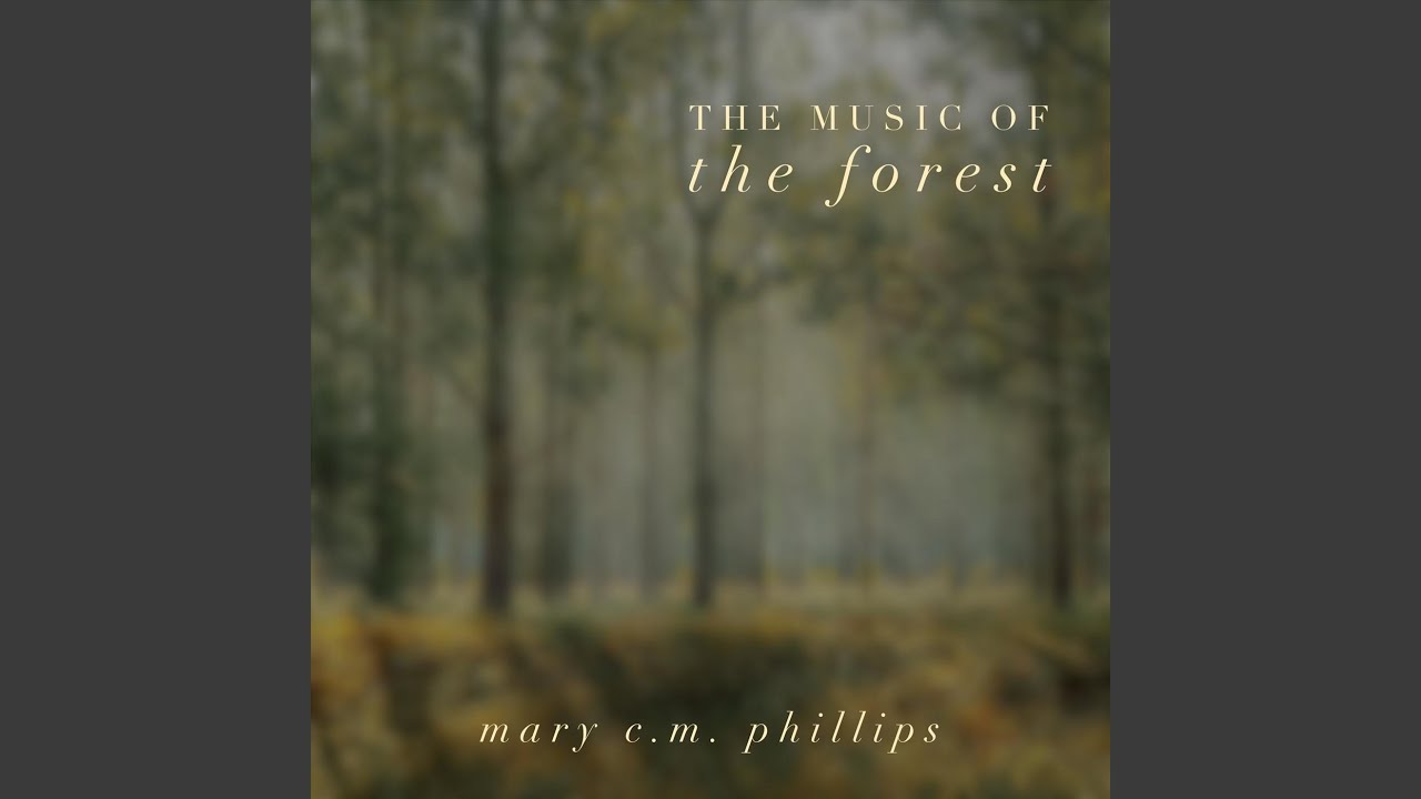 Watch The Music of the Forest on YouTube