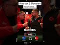 Mert Abi und Abdu vor 2 Monaten