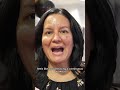 Emsculpt Neo Testimonial