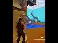 #fortnite
