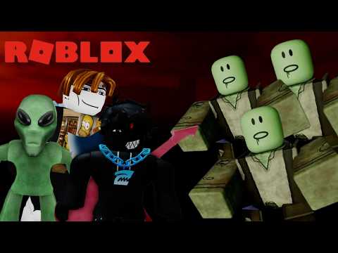 Our Journey Was A BIG Failure….Dead Rails 2]