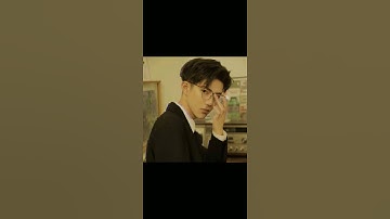 #追寻你#王天戈#川清