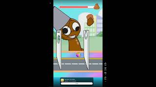 Sprunki Brainrot Mini Games Calm & Relax - Adver