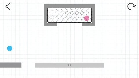 Brain Dots ~ Level 286