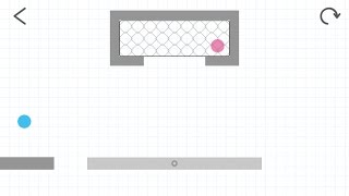 Brain Dots ~ Level 286