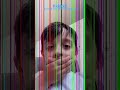 #brokenlcd