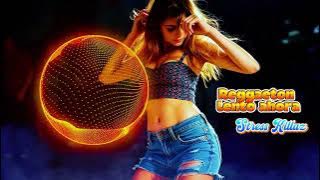 Reggaeton Lento Ahora Remix - Stress Killaz | Reggaeton
