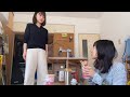 67.5 神童 【ラジオ知らねえ単語】