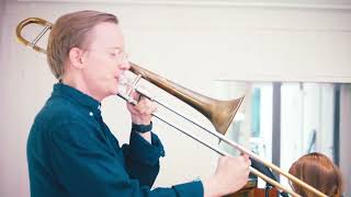 Into The Rain - Julia Gjertsen & Gustav Davidsson